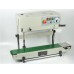 Heavy Duty Continuous Band Sealer (MS) with Emergency Stopper & Vertical Stand